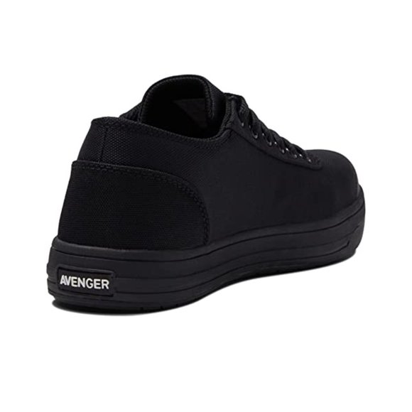 Men\'s Avenger Work Boots A123 Blade main image 4